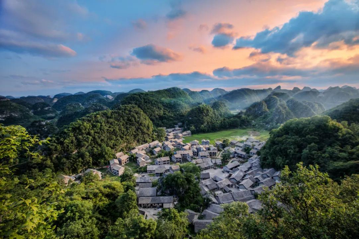 马拉松|贵州|镇宁_新浪新闻