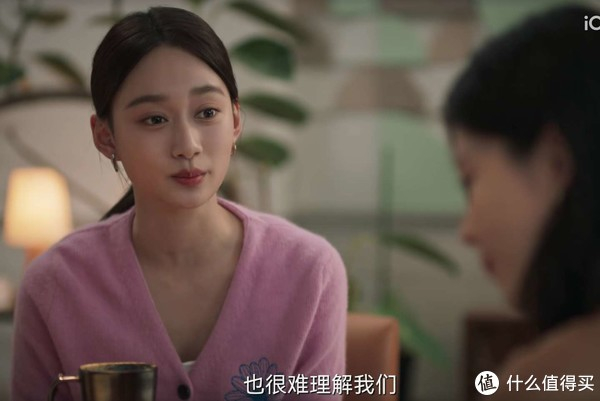 另一方面,苏见仁这个当爹的,其实对亲情还是看重的.