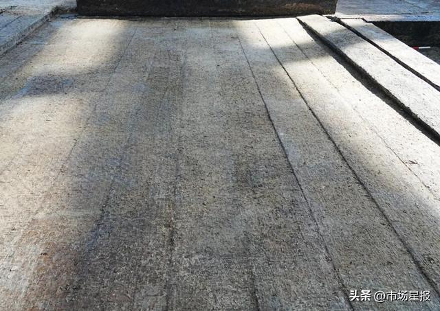 淮南武王墩墓发现楚国最高等级丧葬礼制,楚大鼎纪录将被改写|车马坑