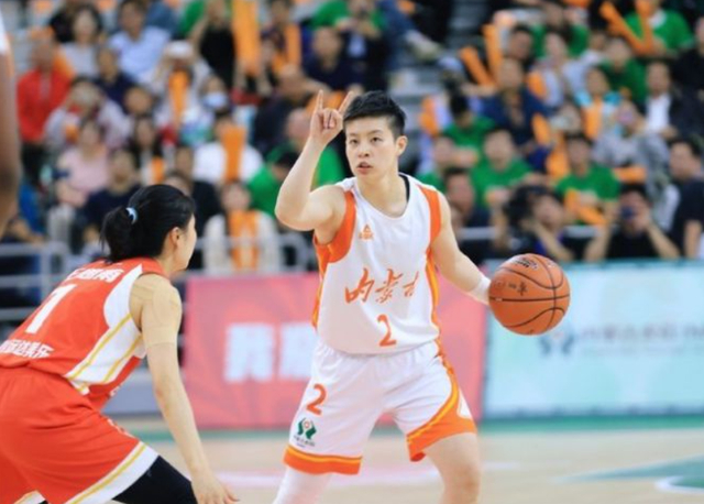 wcba总决赛g3前瞻:四川内蒙古决战天王山 谁能抢下赛点?|内蒙古|女篮|