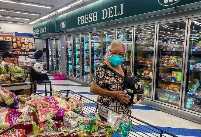 图片来源：央视新闻