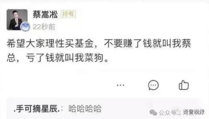 诺安|蔡嵩松|混合基金_新浪新闻