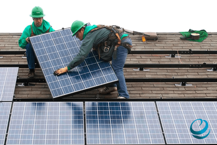 太阳能|能源|可再生能源_新浪新闻