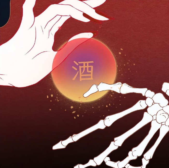 遇到酒就变成了毒药这些药千万不要和酒一起吃不止头孢