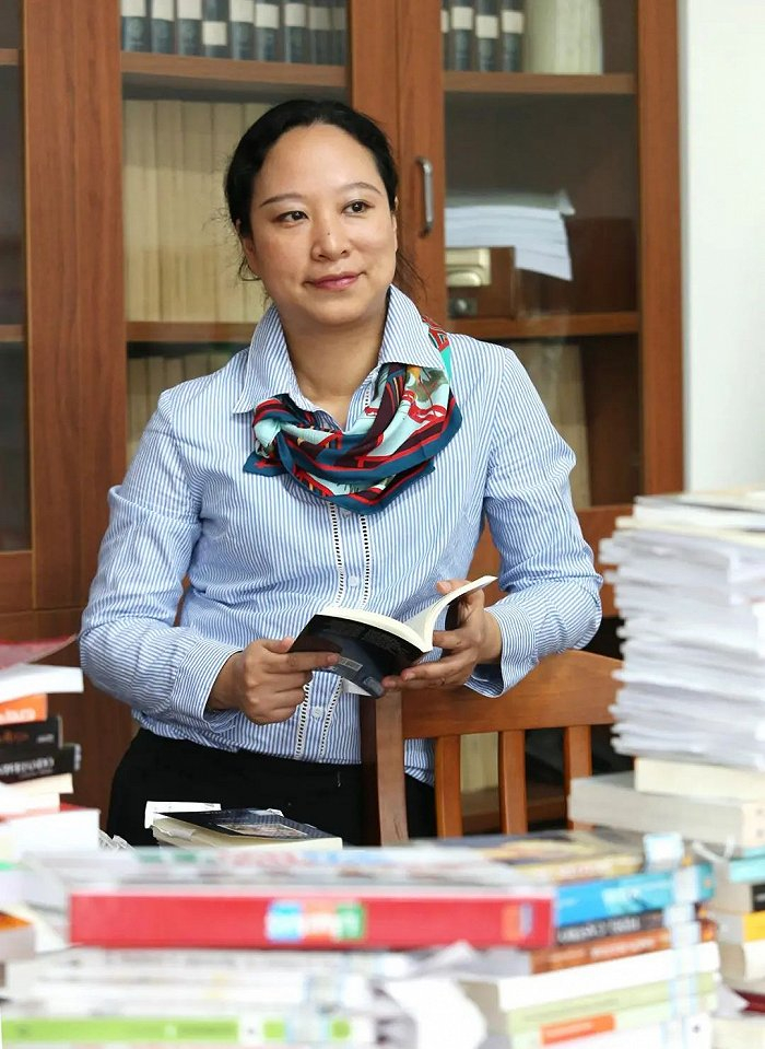 中外嘉宾相聚塞纳河畔,拥抱中法无界未来|奔流|中法|塞纳_新浪新闻