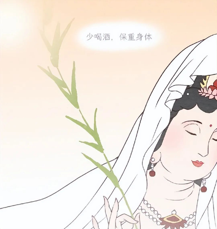 遇到酒就变成了毒药这些药千万不要和酒一起吃不止头孢