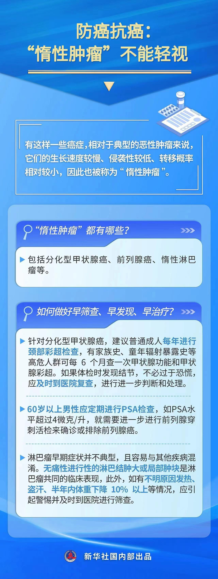 在中国医学科学院肿瘤医院山西医院头颈外科主任李德志的办公室,记者