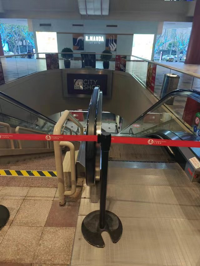 澎湃新闻记者 邵冰燕 摄