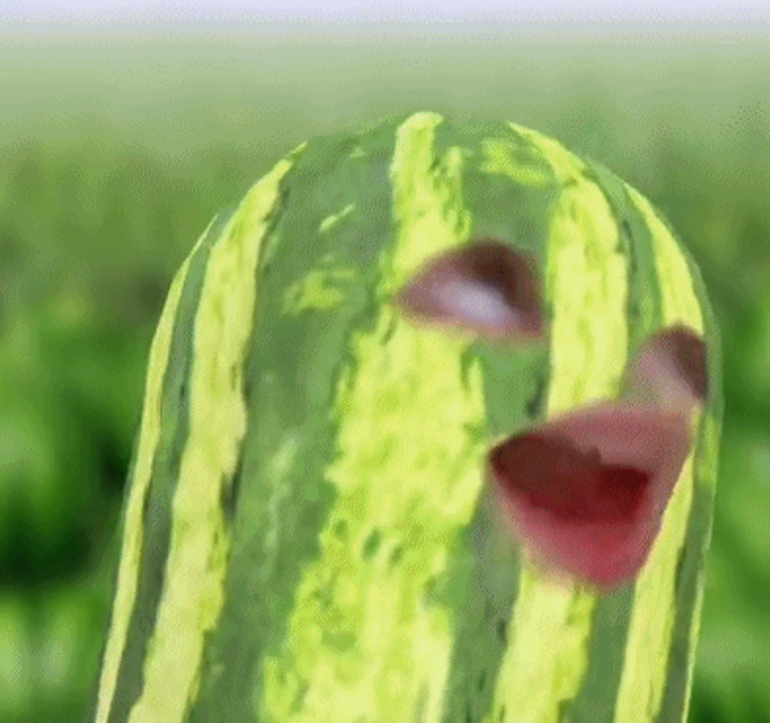 崆峒山售票员你们真的不觉得可爱吗?