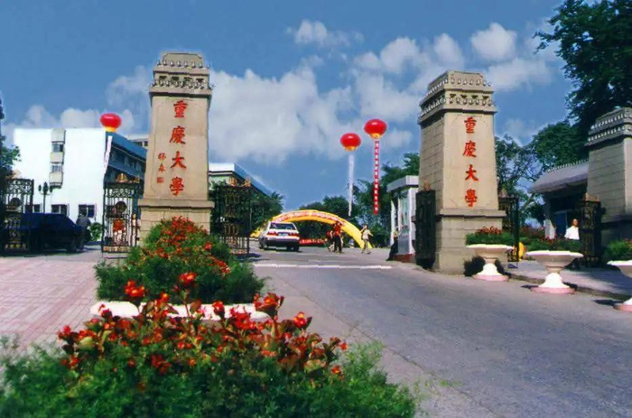 大陆集团|重庆|长安汽车_新浪新闻