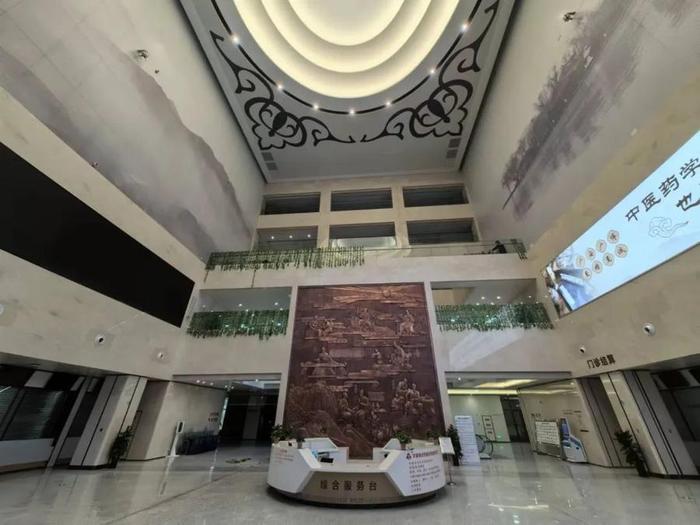 包含廣安門中醫(yī)院黃牛票販子號販子掛號-檢查，住院，代診的詞條