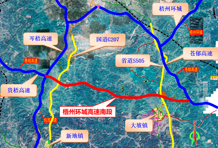 单位进场后全力加快试验室,钢筋加工厂,拌合站及施工便道等临建建设