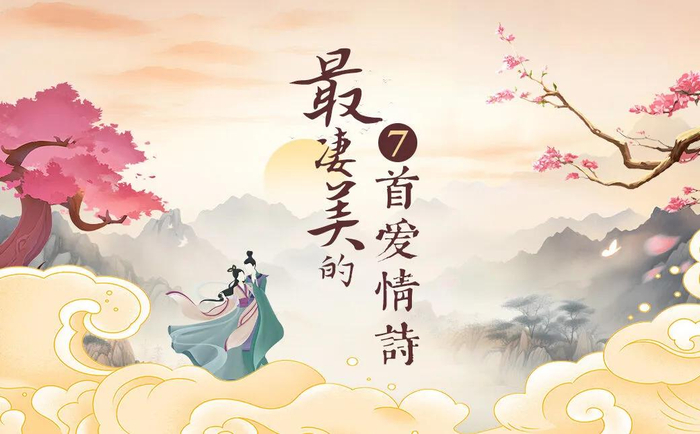 陇西_新浪新闻