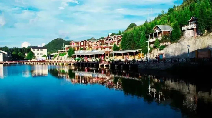 马拉松|贵州|镇宁_新浪新闻