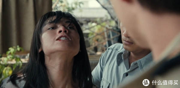 第一集就冲上9.1分，HBO又奉上生猛新作！|同情者|越南|新作_新浪新闻