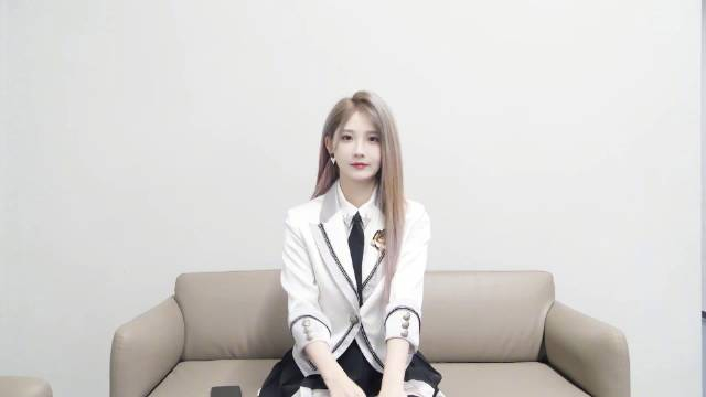 snh48group2024春季星梦ep因为你mv倒计时1天采访大公开