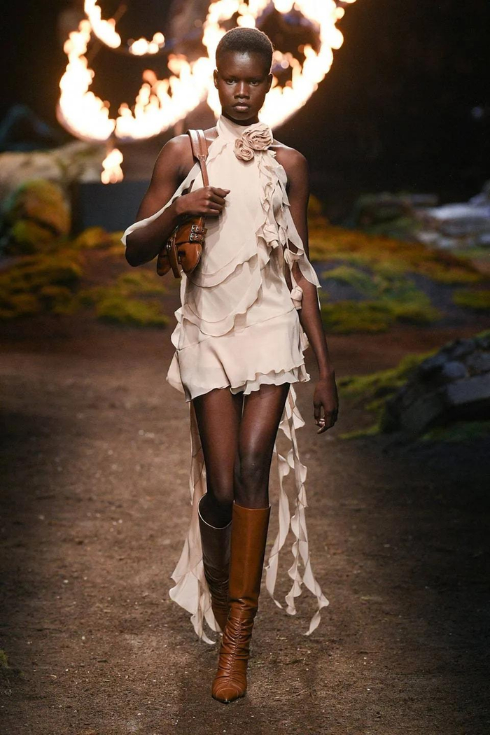 3d|花卉|花朵_新浪新闻