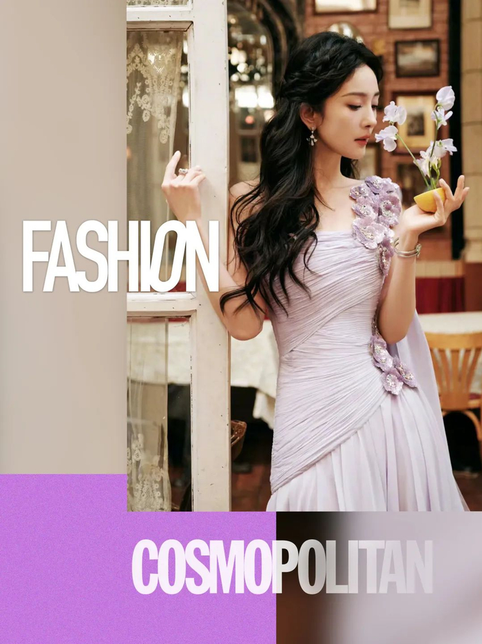 3d|花卉|花朵_新浪新闻