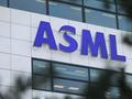 ASML发布2024年第一季度财报 | 净销售额53亿欧元，净利润为12亿欧元