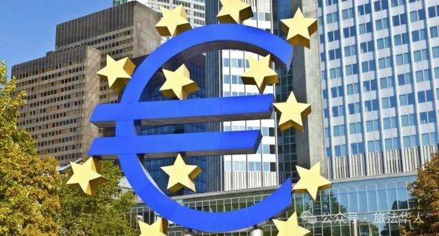 法国央行|弗朗索瓦|法国_新浪新闻