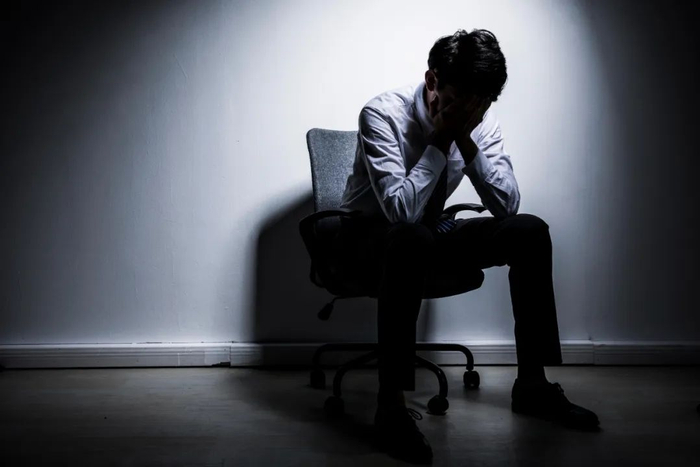 叫爷爷奶奶",还有"其他有钱的男性,也答应了妻子随母姓,为什么你不行?