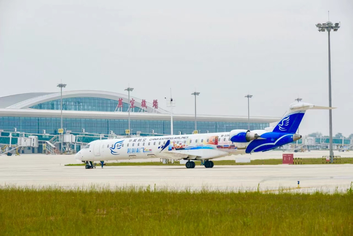 多处涉及芜湖|芜湖|通道|淮河_新浪新闻