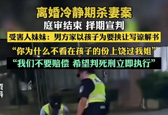 章子怡翻拍她,别只看到尺度|杀夫|酱园弄|章子怡_新浪新闻