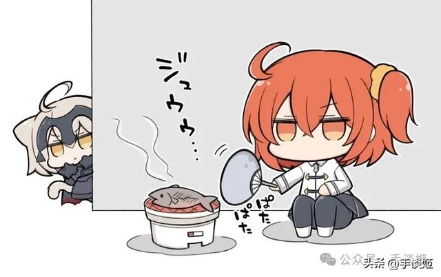 沙耶|沙耶之歌_新浪新闻