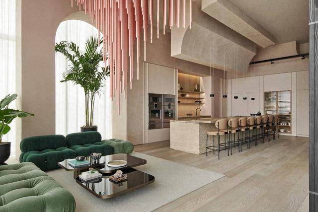 来源：视觉中国