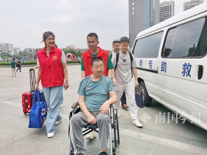 柳州市|雅安市|救助站_新浪新闻