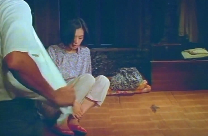 章子怡翻拍她,别只看到尺度|杀夫|酱园弄|章子怡_新浪新闻