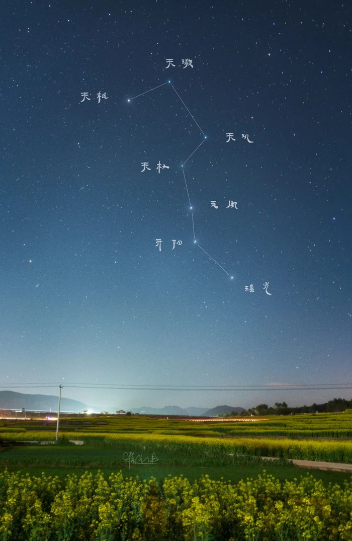 星影| 一夜新雷震,繁枝拥万星|雷震|万星|银河_新浪新闻