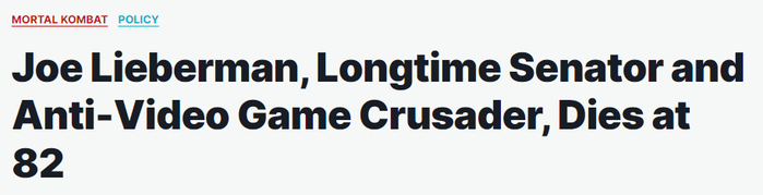 Crusader也可译为“十字军”