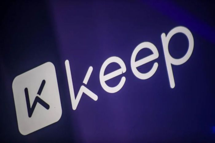 keep不太可能成为lululemon,但运动服可以讲更大的故事|keep_新浪新闻