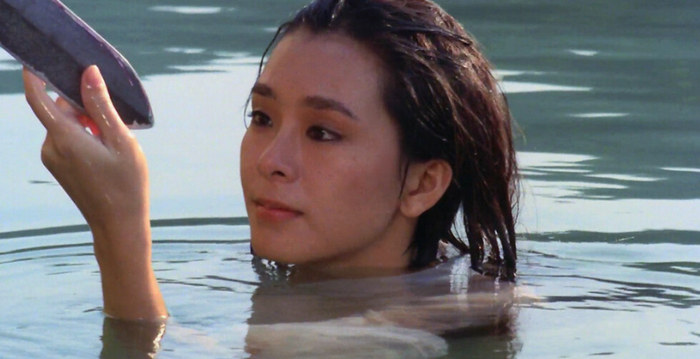 章子怡翻拍她,别只看到尺度|杀夫|酱园弄|章子怡_新浪新闻