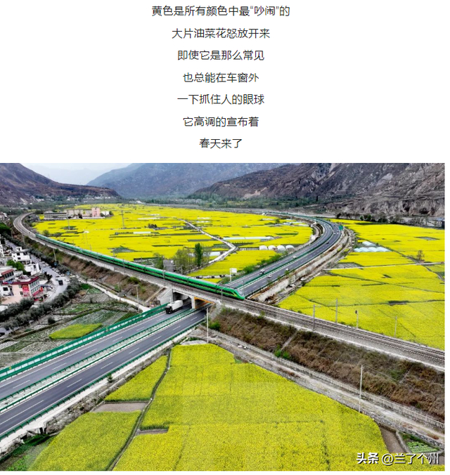 成县鸡峰山.武都区千坝牧场.