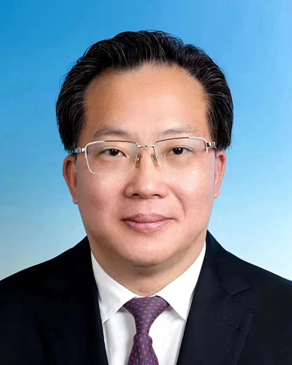 两位是所在省最年轻省委常委|江西省|山东省|江苏省_新浪新闻