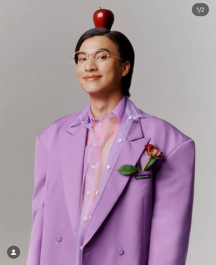 only|泰国_新浪新闻