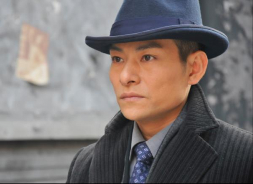 张冰寒导演《疯狂绑架》4月21日全国公映|疯狂绑架|杜奕衡_新浪新闻