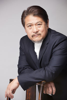 张冰寒导演《疯狂绑架》4月21日全国公映|疯狂绑架|杜奕衡_新浪新闻