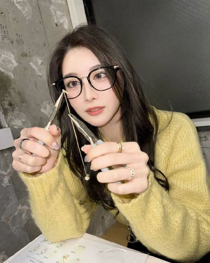 这腿才绝!|阿杜_新浪新闻