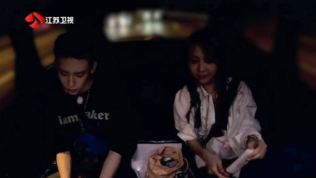 武艺竟然会说粤语小鬼的粤语一股咖喱味小鬼王琳凯散装粤语版对话武艺