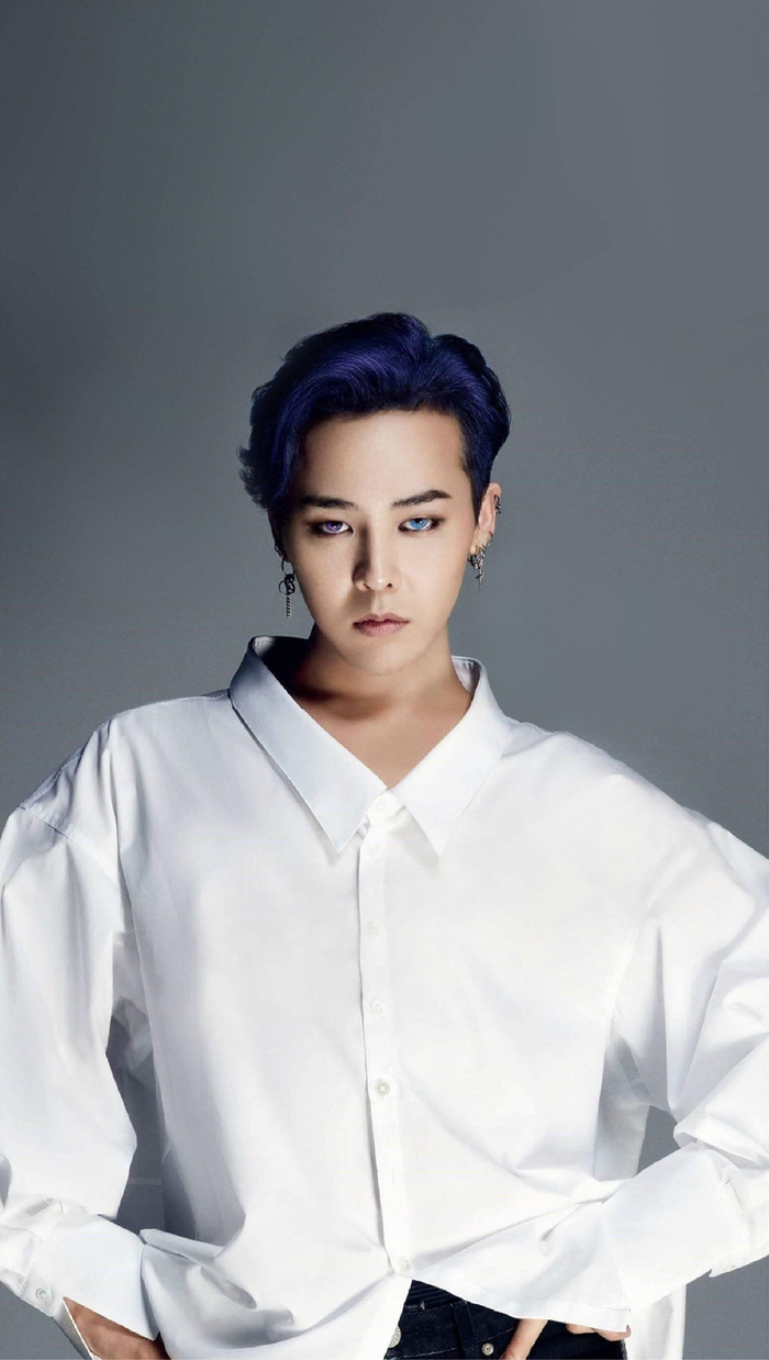 8月回归,回归后立刻进行巡演,太宠粉了吧|权志龙|粉丝|新歌_新浪新闻