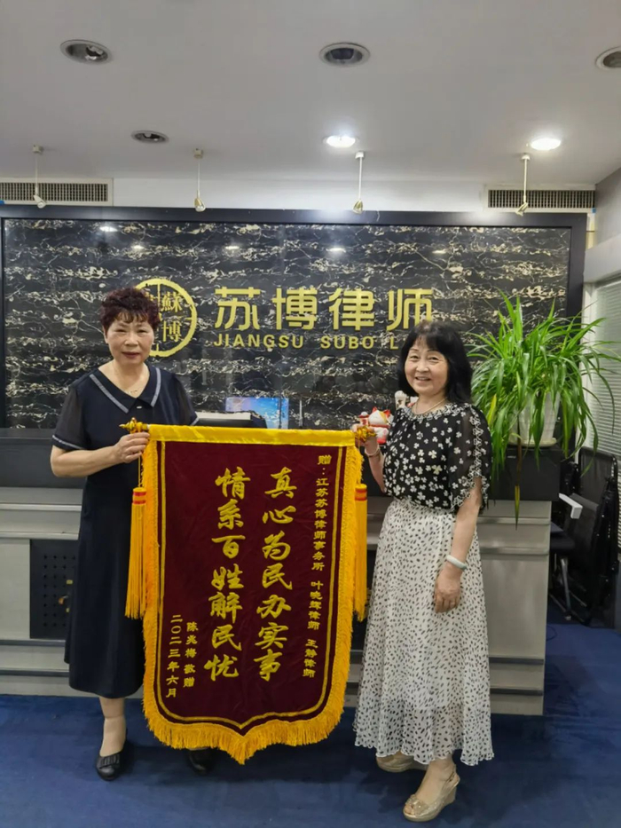 服务法治中国守护公平正义彩票公益金为法律援助添动力