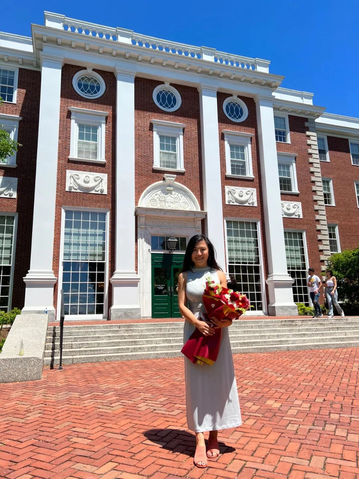 张倩|哈佛_新浪新闻