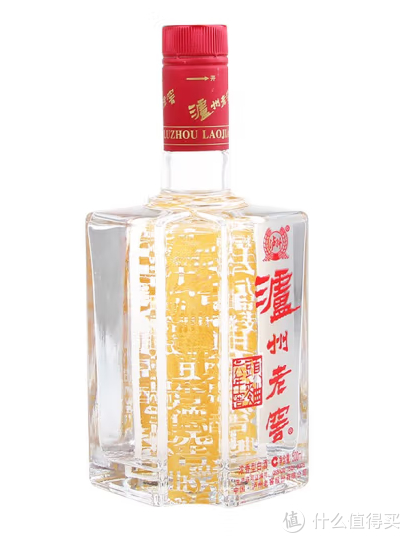 泸州老窖六年头曲(泸州老窖股份有限公司)泸州老窖经典系列:六年头曲