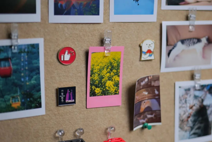 社区速递|9 篇值得一读的文章,少数派们最爱的手机