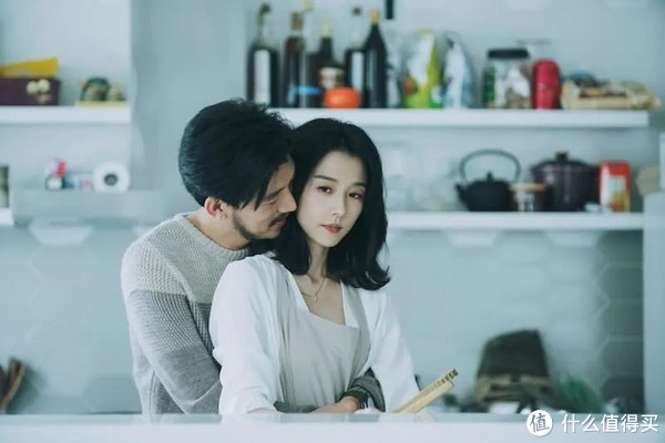 林美秀|恶女|邵雨薇_新浪新闻