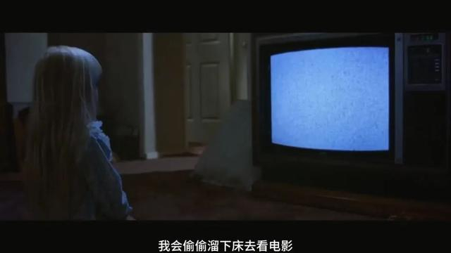 盗版|西西里岛|电影_新浪新闻