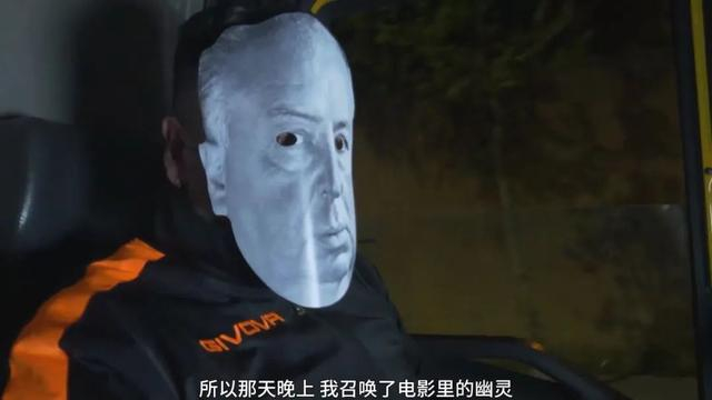 盗版|西西里岛|电影_新浪新闻